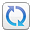 OE to Windows Live Mail icon