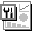 OEE Toolkit icon