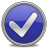 OEM Injector icon