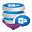 Office 365 Backup Pro icon