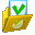 Office Backup icon