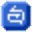 Office Communicator Logger icon