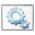 Office Genuine Advantage Uninstaller icon