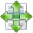 Office Image Extraction Wizard Portable icon