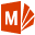 Office Mix icon