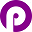 Office Panorama 2010 icon