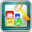 Office Password Recovery Standard icon