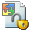 Office Password Recovery Toolbox icon
