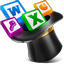 Office Recovery Wizard 2.1