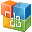 Office Regenerator icon