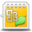 Office Ribbon Editor 4.2