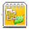 Office Ribbon Editor icon