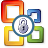 Office Security OwnerGuard icon