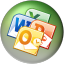 Office Tab icon