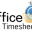 Office Timesheets 4
