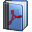 Office to FlashBook Professional  icon