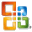 Office Web Components icon