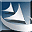 Office2annything icon