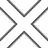 OfficeAdRemover icon