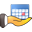 OfficeCalendar for Microsoft Outlook 8