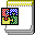 OfficeIns 1.05