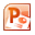 OfficeOne Animations icon