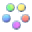 OfficeOne CircleTools icon