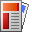 OfficeReady Professional icon
