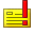 OfficeSIP Alerter icon