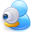 OfficeSIP Messenger 2.2