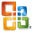 OfficeSVN icon