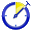 OfficeTime icon