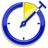 OfficeTime icon