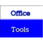 Offiice Tools icon