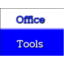 Offiice Tools Portable 1.1
