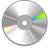 Offline Disc Explorer 2.1