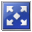 Offline Link Extractor icon