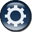 Offtype.Net Painter icon