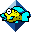 oggdropXPd icon