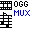 OggMux 0.9
