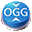 OGGResizer icon