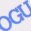 OGU Object Grouping Utility icon