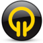 Ohm Studio icon