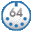 Ohm64 Editor icon