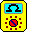 Ohmmeter Challenge icon