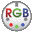 OhmRGB Editor icon