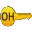 OhPass icon