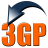 OJOsoft 3GP Converter 2.7