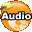 OJOsoft Audio Converter 2.7