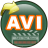 OJOsoft AVI Converter 2.7